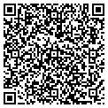 QR code with Dr Wm Dudley contacts