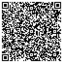 QR code with D M Machining contacts