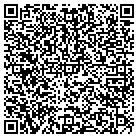 QR code with Free Unity General Baptist Chr contacts