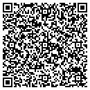 QR code with Dr Zamorano Md contacts