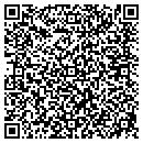 QR code with Memphis Automotive Report contacts