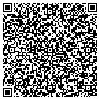 QR code with Ducharme Chiropractic Center contacts