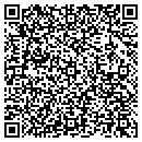 QR code with James Smith Architects contacts