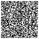 QR code with Merrie Morrison Boggs contacts