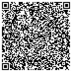 QR code with Friendly Missionary Baptist Church contacts