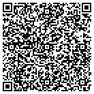 QR code with Dunn Michael J MD contacts