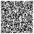 QR code with Las Vegas Valley Water Dist contacts