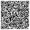QR code with Parmelee of Durham contacts
