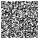 QR code with D & N Tool contacts