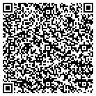 QR code with James S Thomas Architect P C contacts