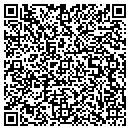 QR code with Earl J Rudner contacts