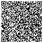QR code with Jan Gleysteen Architects contacts