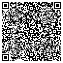QR code with Mind Power Intl Inc contacts