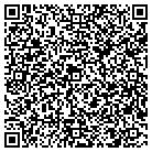QR code with Top Shelf Wine & Liquor contacts