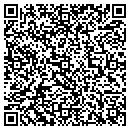 QR code with Dream Machine contacts