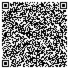QR code with Janovsky Hurley Architects contacts