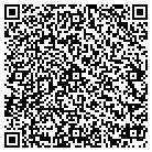 QR code with Lovelock Meadows Water Dist contacts