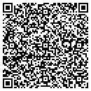 QR code with Silent Thing Records contacts