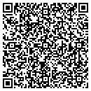 QR code with Edward M Fugate Md contacts