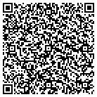 QR code with Edward R Dabrowski Md contacts