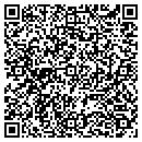QR code with Jch Consulting Inc contacts