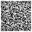 QR code with Edwards David J MD contacts