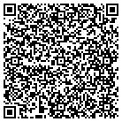QR code with Jefferson Group Architects In contacts