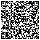 QR code with Dyna-Tech Quality Inc contacts