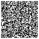 QR code with Jeff Knight Architect contacts