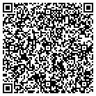 QR code with Eagle Bridge Machine & Tool contacts