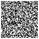 QR code with Jeffrey Yates Architecture LLC contacts