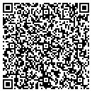 QR code with Eagle Instruments Inc contacts