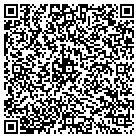 QR code with Jeffry Pond Architect Inc contacts