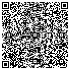 QR code with Jeff Stikeman Architectural contacts