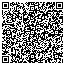QR code with East End Machining contacts