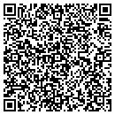 QR code with Elnegres Fuad MD contacts