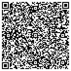 QR code with Jessalyn Jarest Landscape Architecture contacts