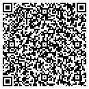 QR code with Elyas Dr Nahid contacts