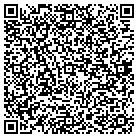QR code with Emergency Medical Associates Pc contacts