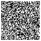 QR code with Renaissance Stone contacts