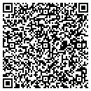 QR code with Jga Architecture contacts