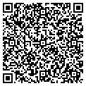 QR code with Ec2 Inc contacts