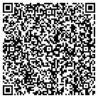 QR code with Edlund Manufacturing CO Inc contacts