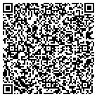 QR code with Escote Loricel MD contacts
