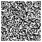 QR code with Jill Neubauer Architects contacts