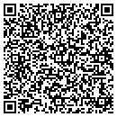 QR code with N L R Smith contacts