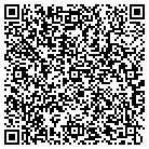 QR code with Jill Neubauer Architects contacts