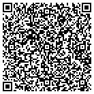 QR code with Rosicrucian Order Amorc contacts