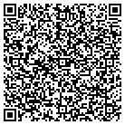 QR code with Gateway Missionary Baptist Chr contacts