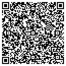 QR code with Edsal Machine Products Inc contacts